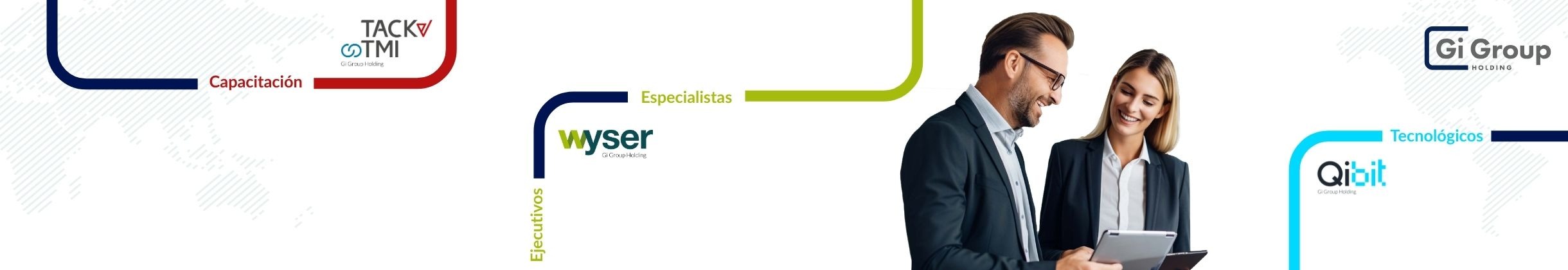 Imagen institucional